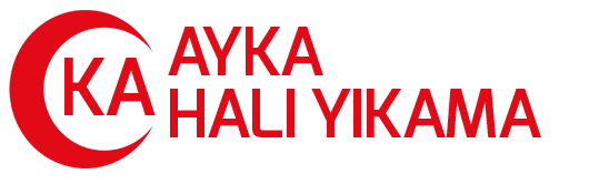 Ayka Halı Yıkama
